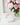 Peony Bloom Small Sachet - Fragrance