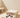 Journee Collection Women's Zaidda Sandal