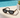 Mirren Black Sunglasses