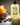 A La Maison Sweet Almond Liquid Soap 16.9 fl oz. - Hand Soap