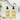 A La Maison Sweet Almond Liquid Soap 16.9 fl oz. - Hand Soap