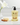 A La Maison Sweet Almond Liquid Soap 16.9 fl oz. - Hand Soap