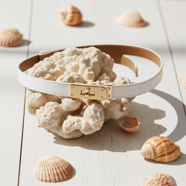 Latch Belt