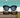 Maclaine Black Sunglasses